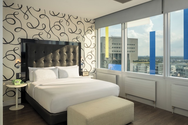 インサイド バイ メリア デュッセルドルフ ハーフェン