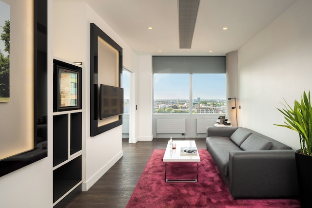 インサイド バイ メリア デュッセルドルフ ハーフェン