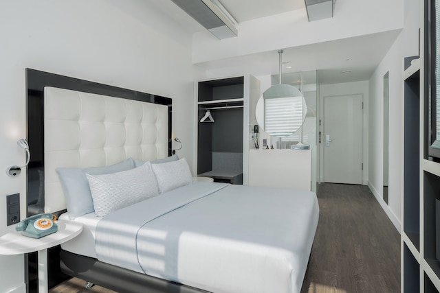 インサイド バイ メリア デュッセルドルフ ハーフェン