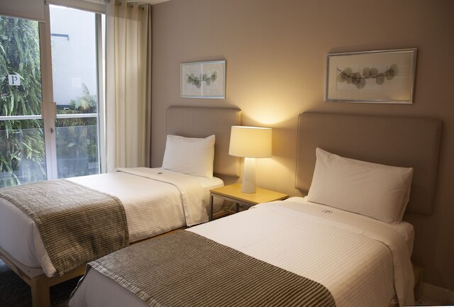 ペンシルヴァニア・スイーツ