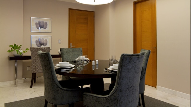 ペンシルヴァニア・スイーツ