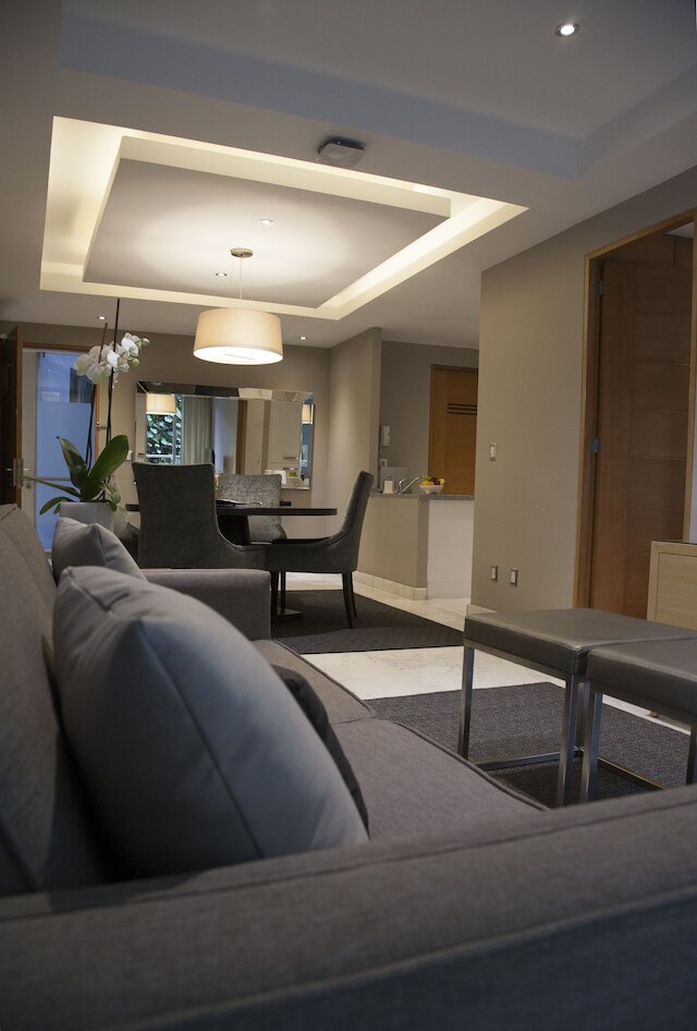 ペンシルヴァニア・スイーツ