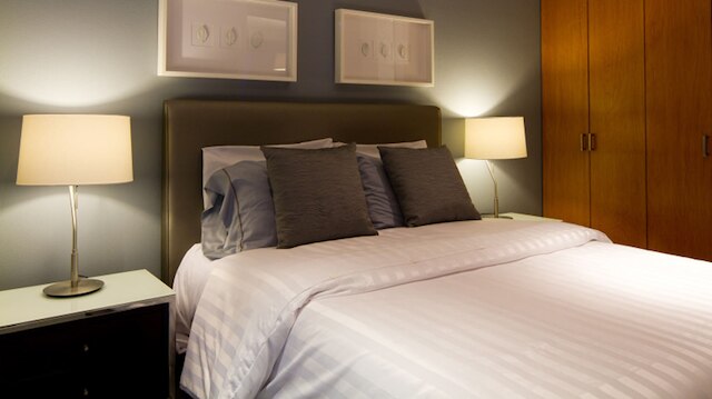 ペンシルヴァニア・スイーツ