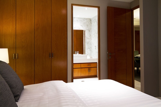 ペンシルヴァニア・スイーツ