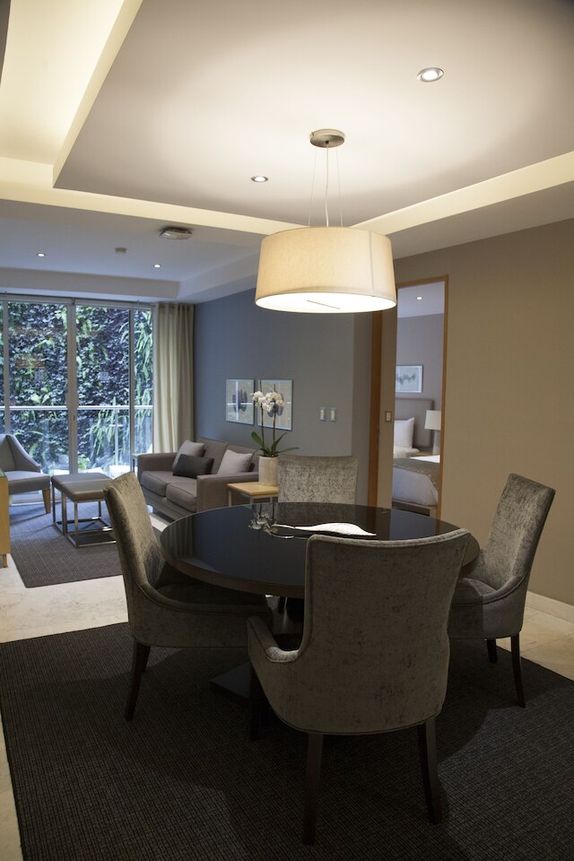 ペンシルヴァニア・スイーツ