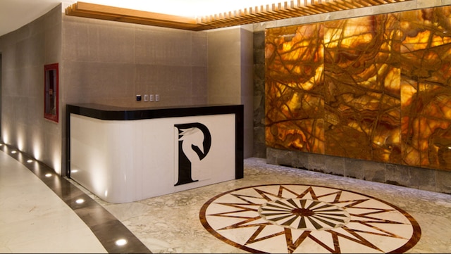 ペンシルヴァニア・スイーツ