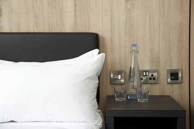 ザ Z ホテル ヴィクトリア