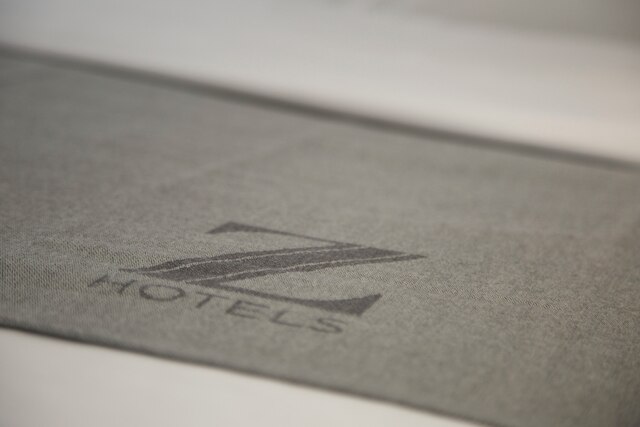 ザ Z ホテル ヴィクトリア