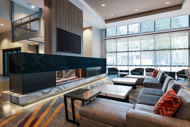 レジデンス イン テンペ ダウンタウン / ユニバーシティ