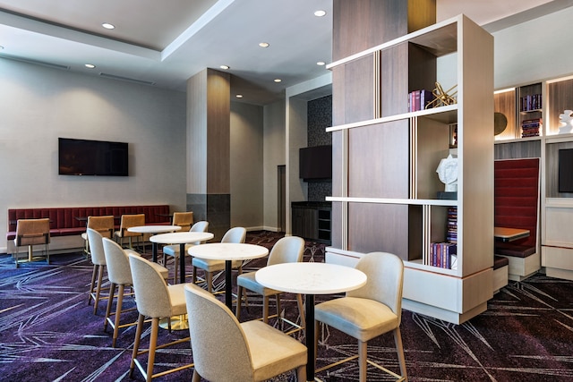 レジデンス イン テンペ ダウンタウン / ユニバーシティ