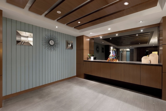 グリーンワールド 舞衣南京 (洛碁大飯店舞衣南京館)