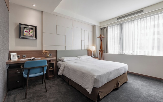 グリーンワールド 舞衣南京 (洛碁大飯店舞衣南京館)