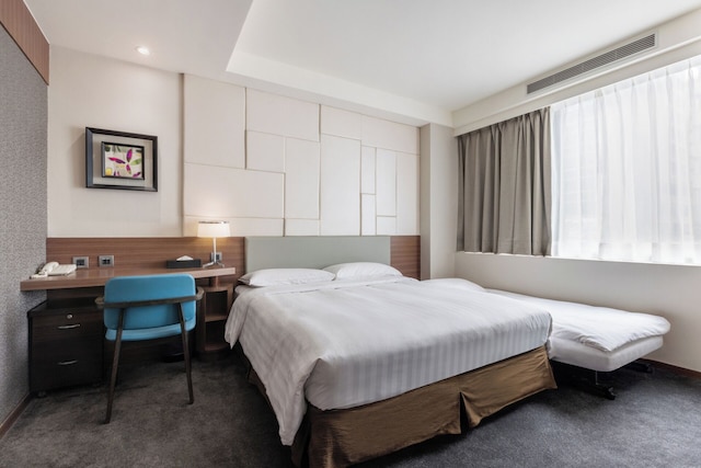 グリーンワールド 舞衣南京 (洛碁大飯店舞衣南京館)