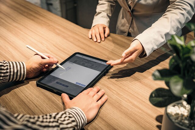 オレンジ ホテル - 西門 (桔子商旅 - 西門店)