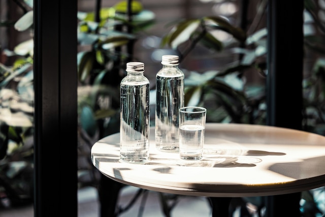 オレンジ ホテル - 西門 (桔子商旅 - 西門店)