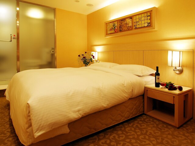 イースタン スター ホテル (東鑫商務旅館)