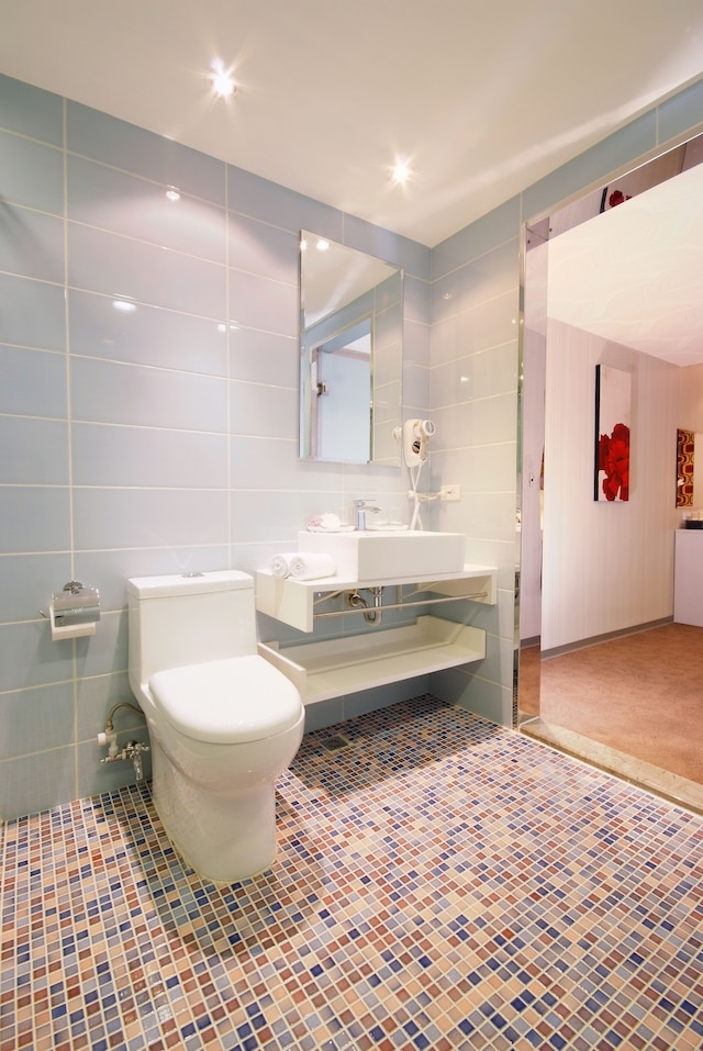 ホテル レジャー 台中 (台中輕行旅)