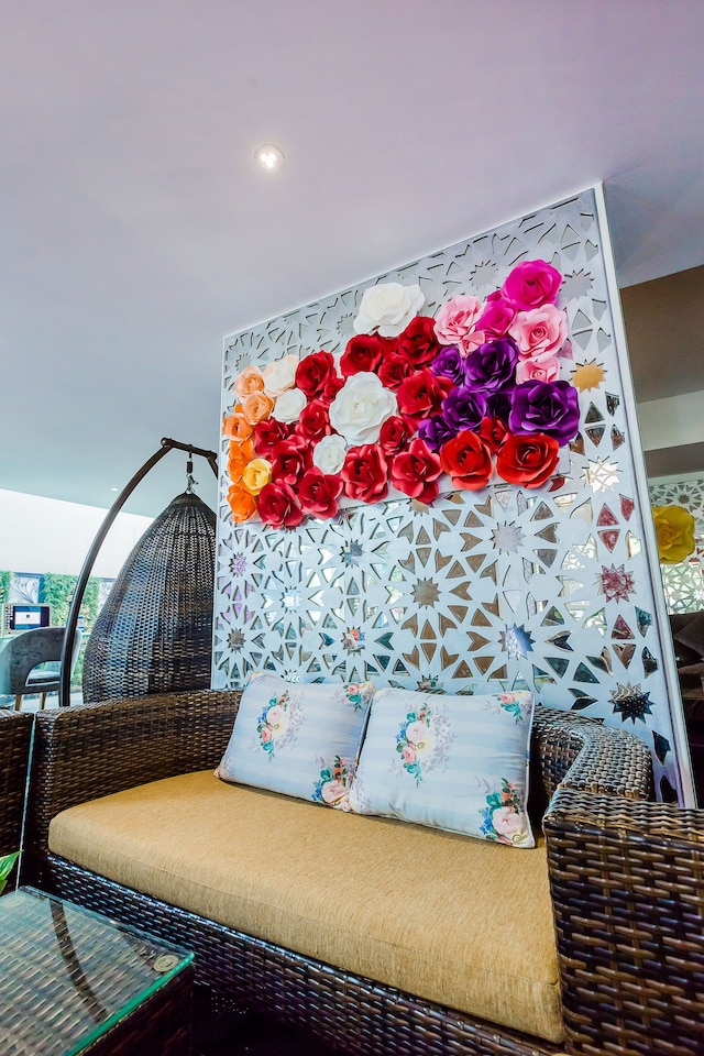 ローズエイト ホテル チェンマイ