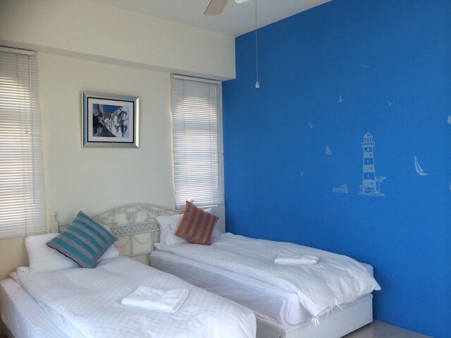 リネ キャッスル ホテル (萊茵堡)