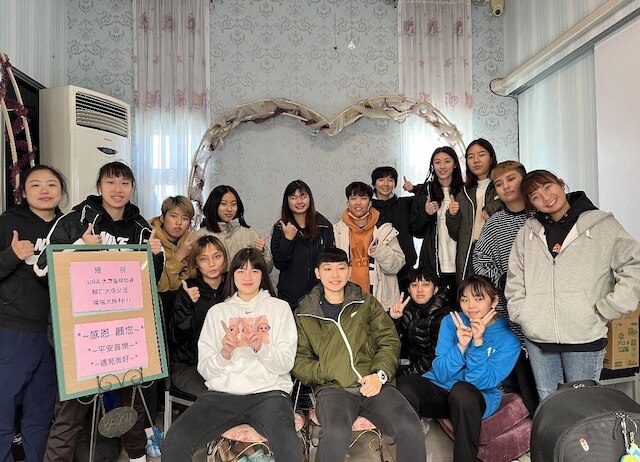 リネ キャッスル ホテル (萊茵堡)