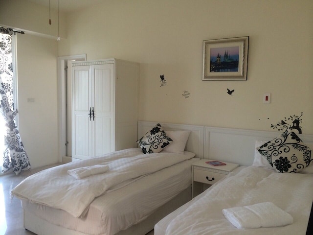 リネ キャッスル ホテル (萊茵堡)