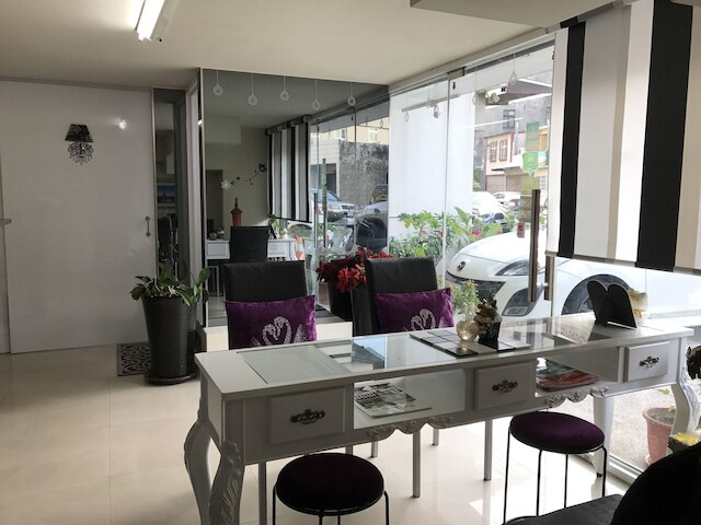 リネ キャッスル ホテル (萊茵堡)