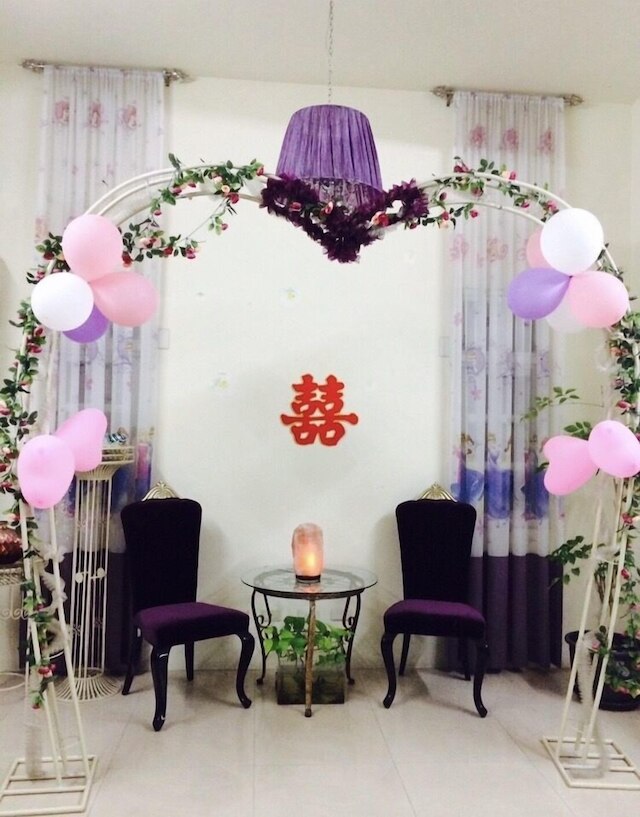 リネ キャッスル ホテル (萊茵堡)