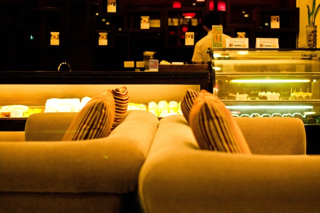 エル シエリト ホテル - サンタ ローサ