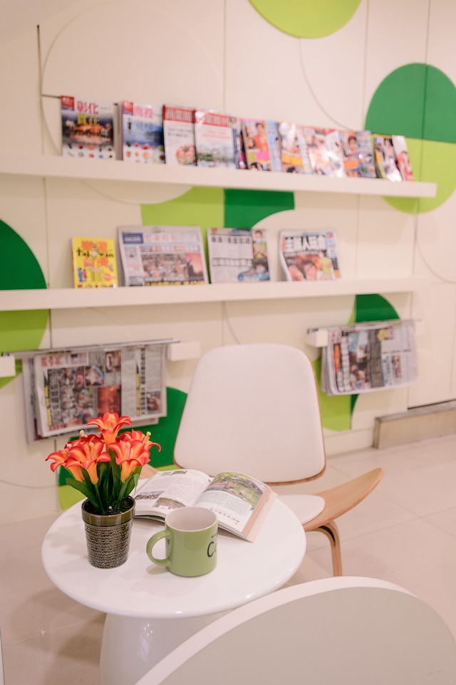 キウィ エクスプレス ホテル - 台中 ステーション ブランチ 1 (奇異果快捷旅店 - 站前一館)