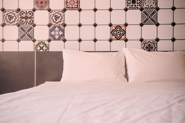 キウィ エクスプレス ホテル - 台中 ステーション ブランチ 1 (奇異果快捷旅店 - 站前一館)