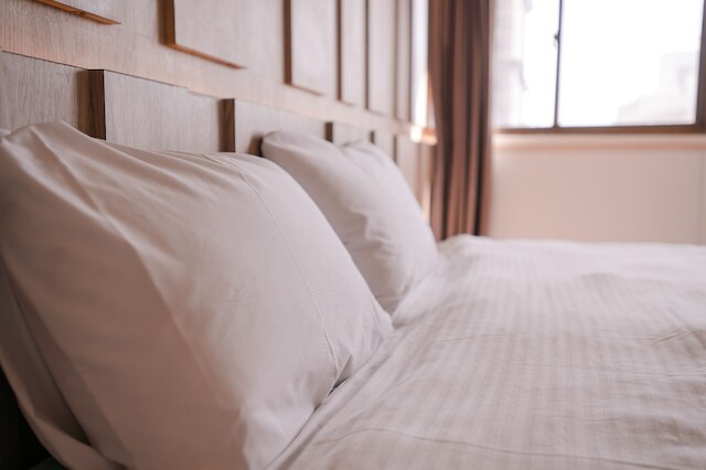 キウィ エクスプレス ホテル - 台中 ステーション ブランチ 1 (奇異果快捷旅店 - 站前一館)