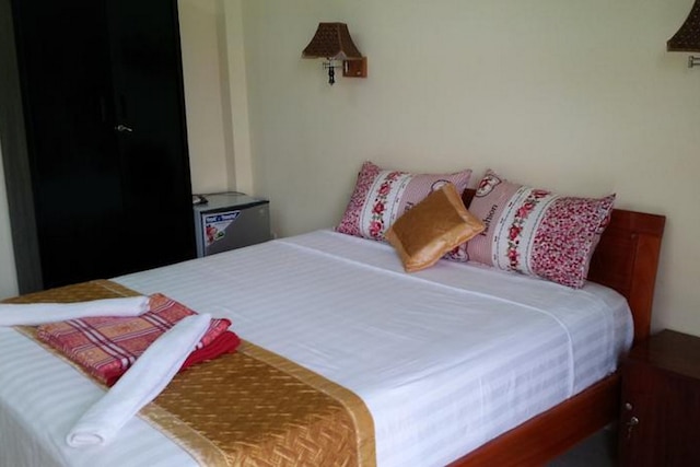 ホームランド リバー ホームステイ