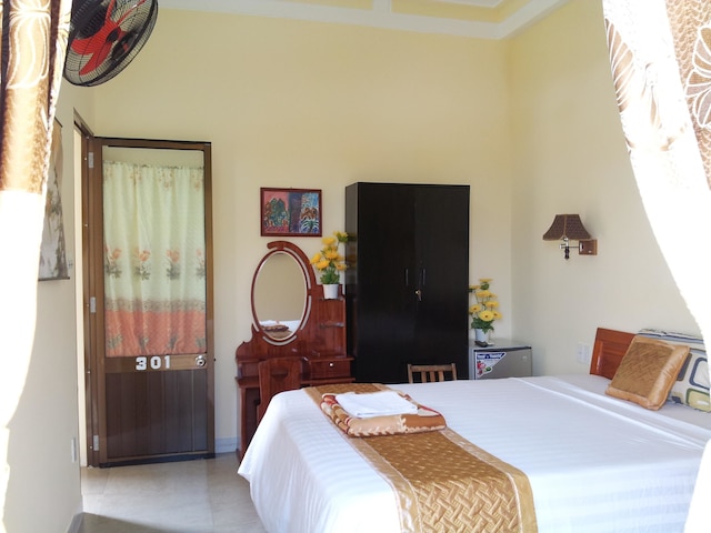 ホームランド リバー ホームステイ