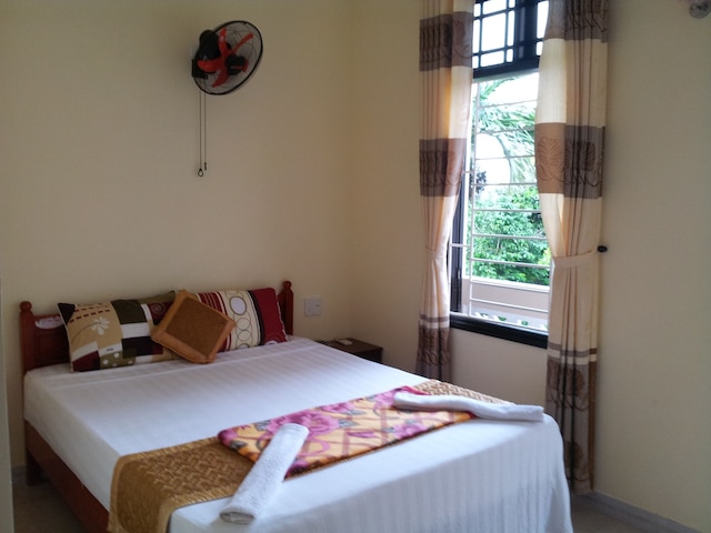 ホームランド リバー ホームステイ