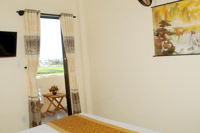 ホームランド リバー ホームステイ