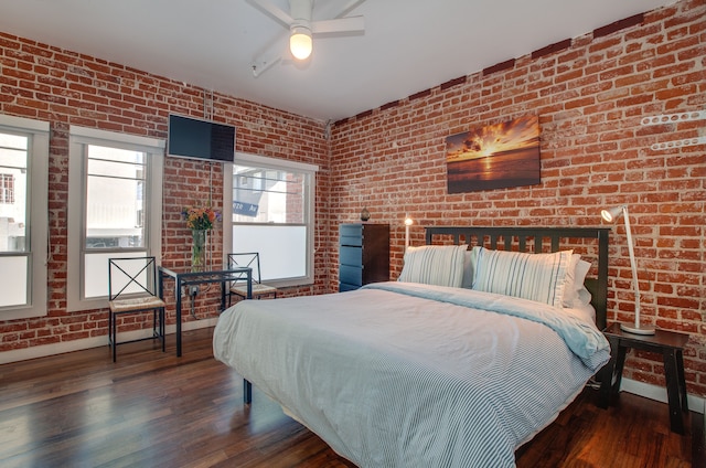 ベニス ブリーズ スイーツ