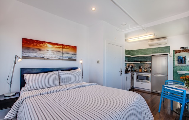 ベニス ブリーズ スイーツ