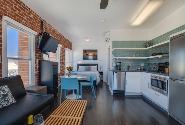 ベニス ブリーズ スイーツ