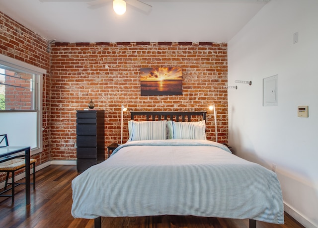 ベニス ブリーズ スイーツ