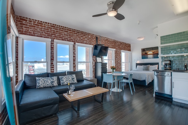 ベニス ブリーズ スイーツ