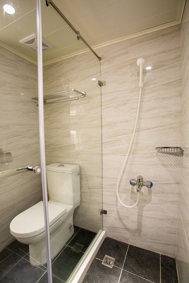 フアン シン ビジネス ホテル (皇星商務飯店) - 上案館