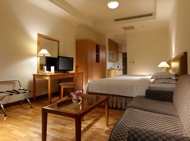 パーク レーン イン