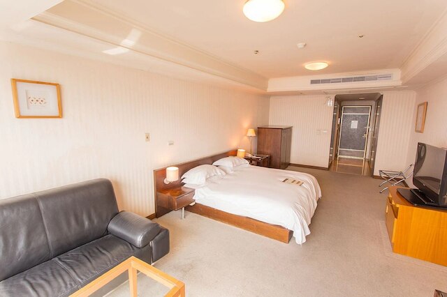 パーク レーン イン