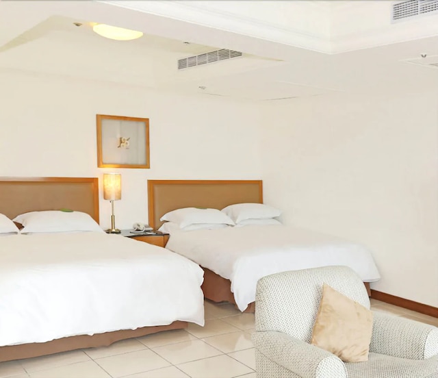 パーク レーン イン