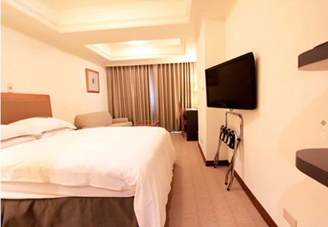 パーク レーン イン