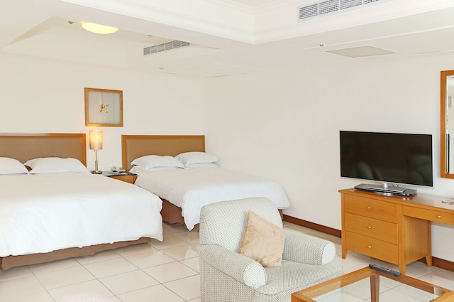 パーク レーン イン