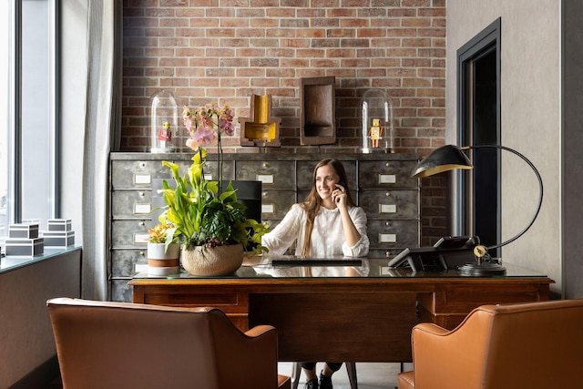 オテル ファブリック