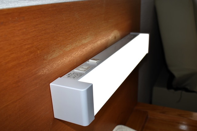 東京セントラルユースホステル