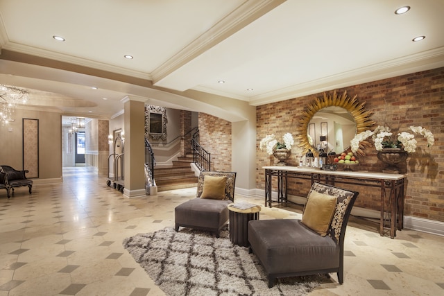 ホテル バラード