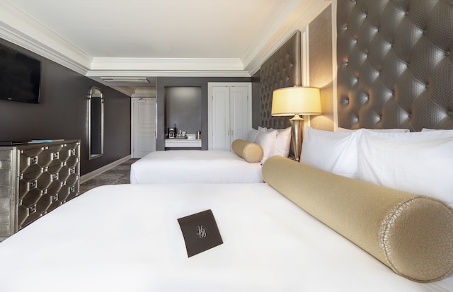 ホテル バラード